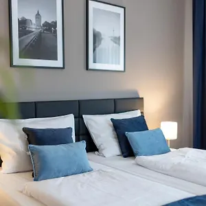 3* Hotel Wegener